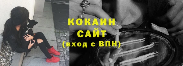ALPHA-PVP Богородицк