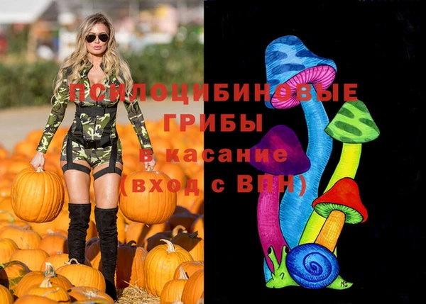 марки nbome Богородск