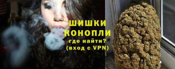 ALPHA-PVP Богородицк